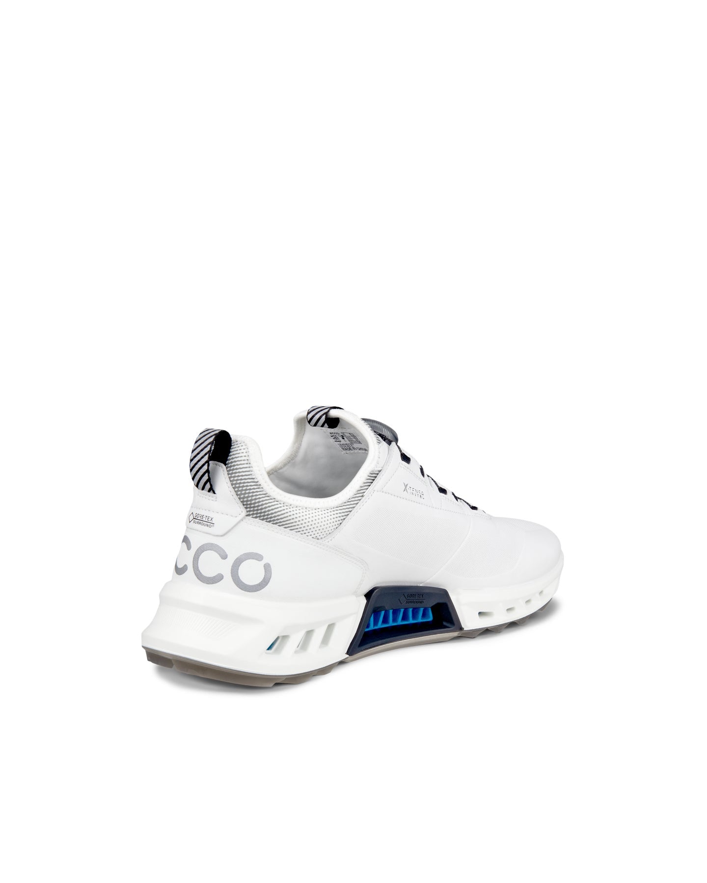 ECCO Golf Biom C4 Boa 130424 51227