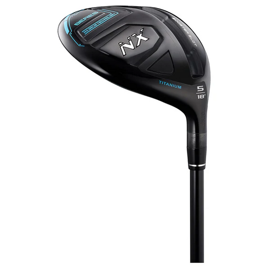 HONMA BERES Nx FAIRWAY
