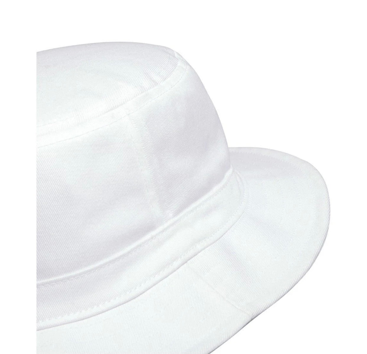 Adidas Cotton Golf Bucket Hat IQ2898