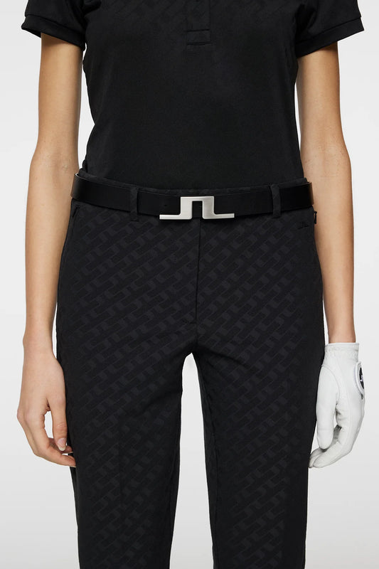 J.LINDEBERG Betsy Belt GWAC13561