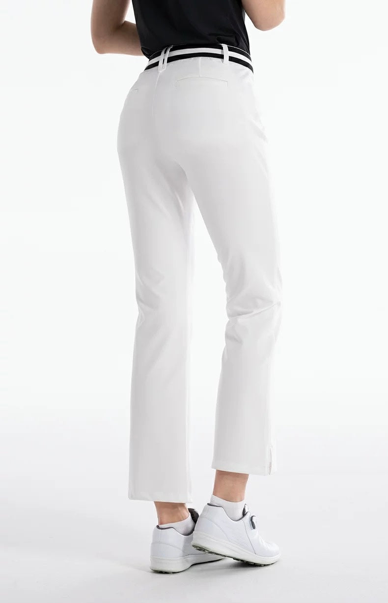 Women’s Golf Pant | PGM KUZ176