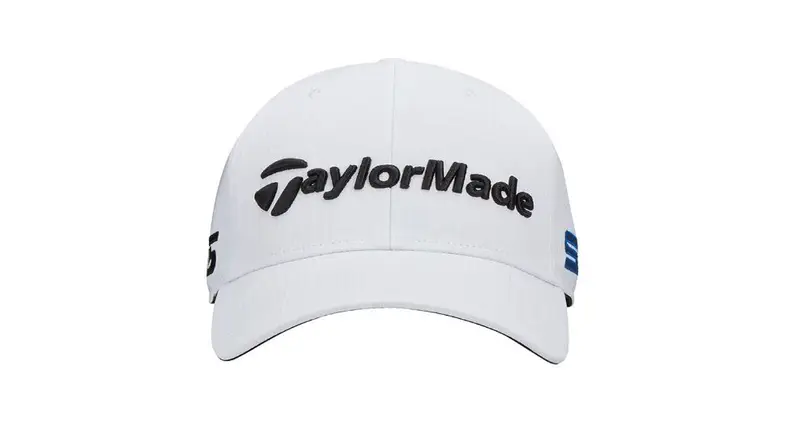 TaylorMade SIM Tour Radar Cap N7771101