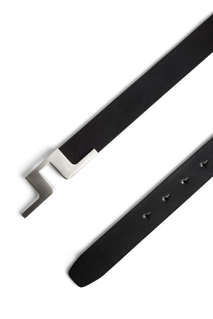 J.LINDEBERG BETSY BELT GWAC12162