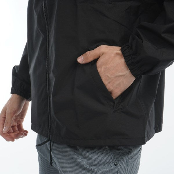 Bridgestone Golf 2-Way Rain Jacket 84G41