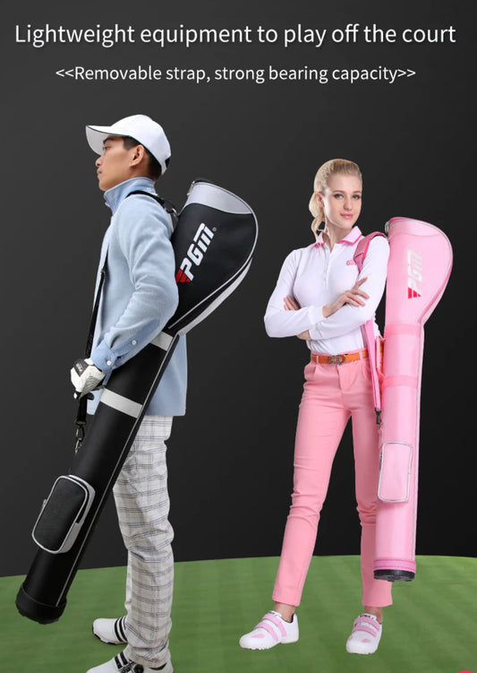 PGM QIAB001 cheap golf bags