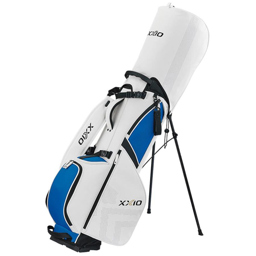 2024 NEW STAND BAG | XXIO GGC-X160