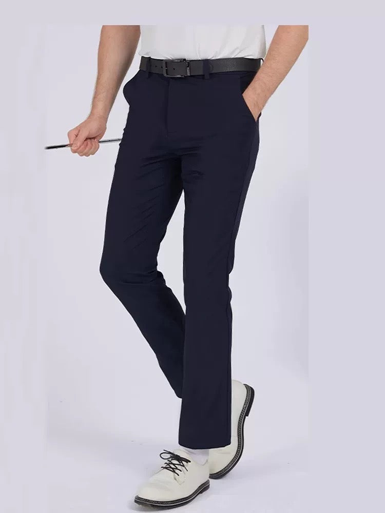 Men’s Golf Pant | Oclunlc 240750