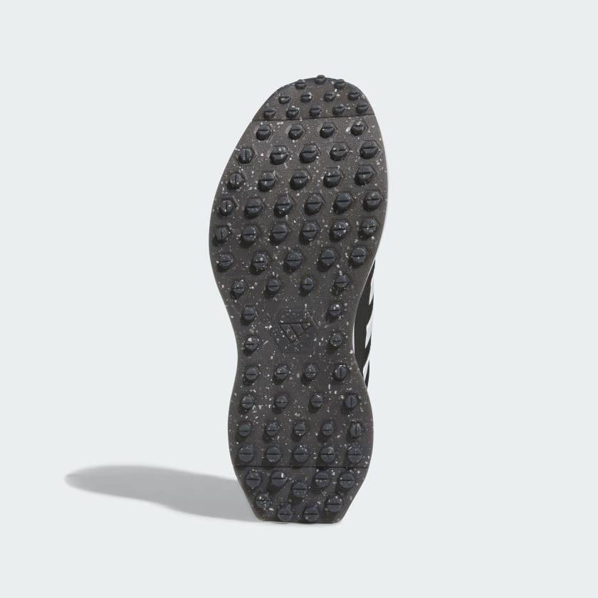 ADIDAS S2G SPIKELESS 24 WIDE GOLF SHOES IG8108