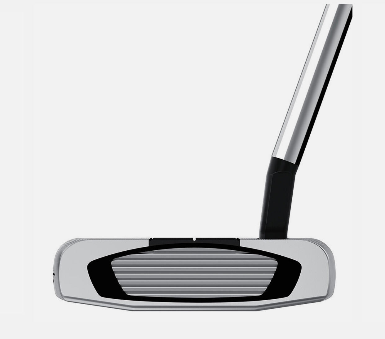 Spider GT Rollback Putter | TaylorMade