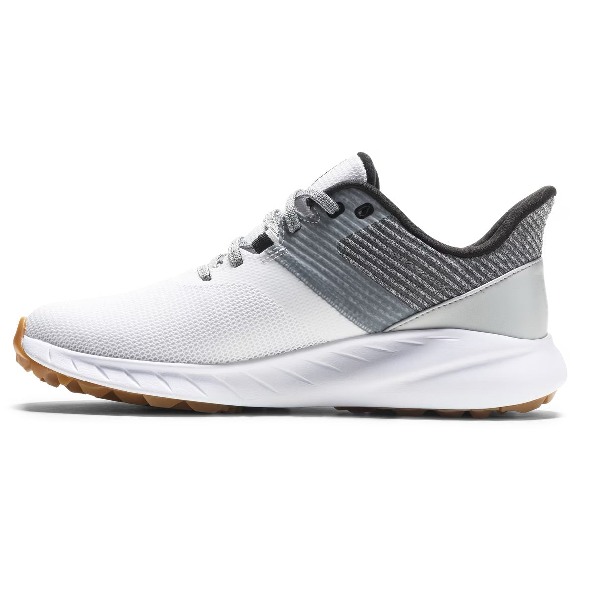 FootJoy Flex Women Golf Shoe 95746