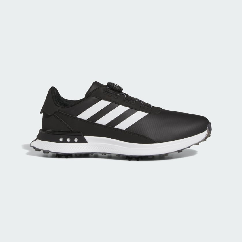 S2G 24 WIDE GOLF SHOES | ADIDAS IF0297