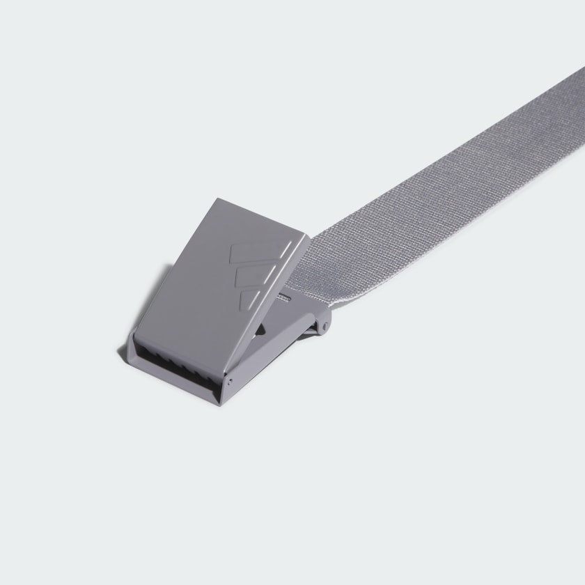 REVERSIBLE WEBBING BELT | ADIDAS IQ2909