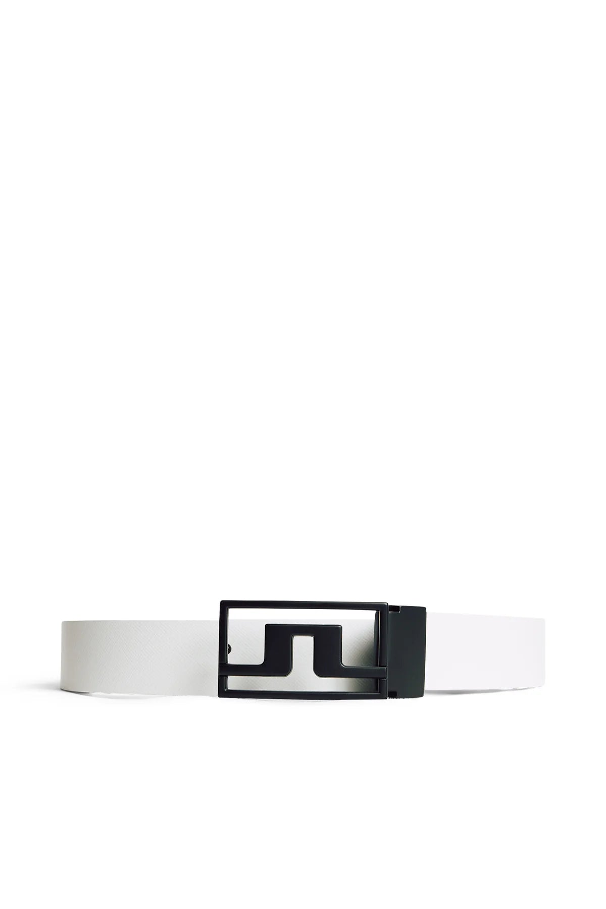 J.Lindeberg Slater Detachable Belt