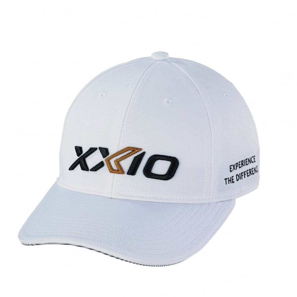 Dunlop Golf Cap | XXIO XMH3100