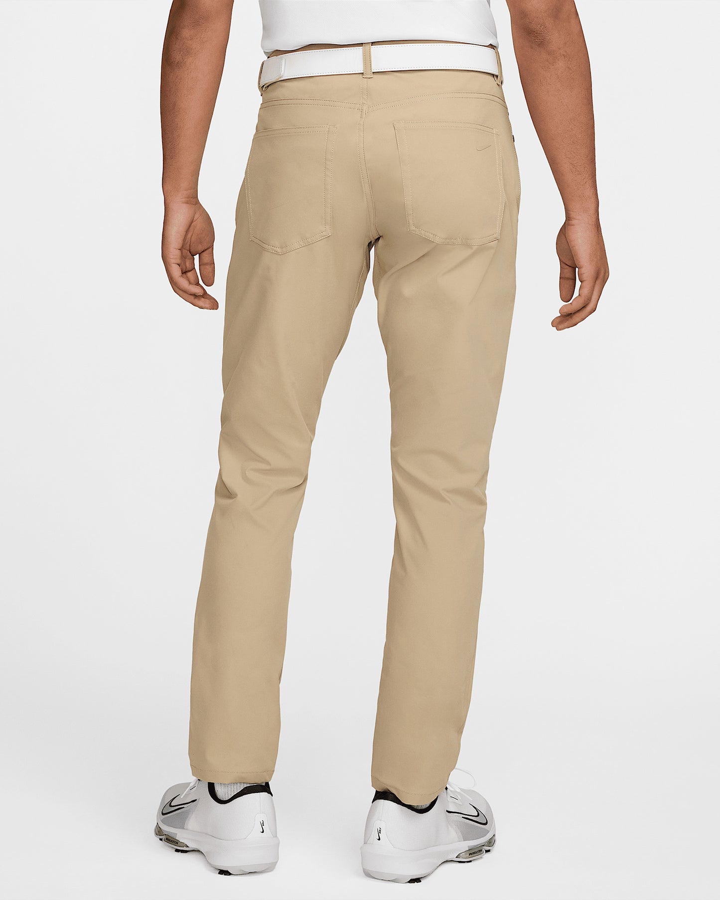 Nike Tour Men's 5-Pocket Slim Golf Pants