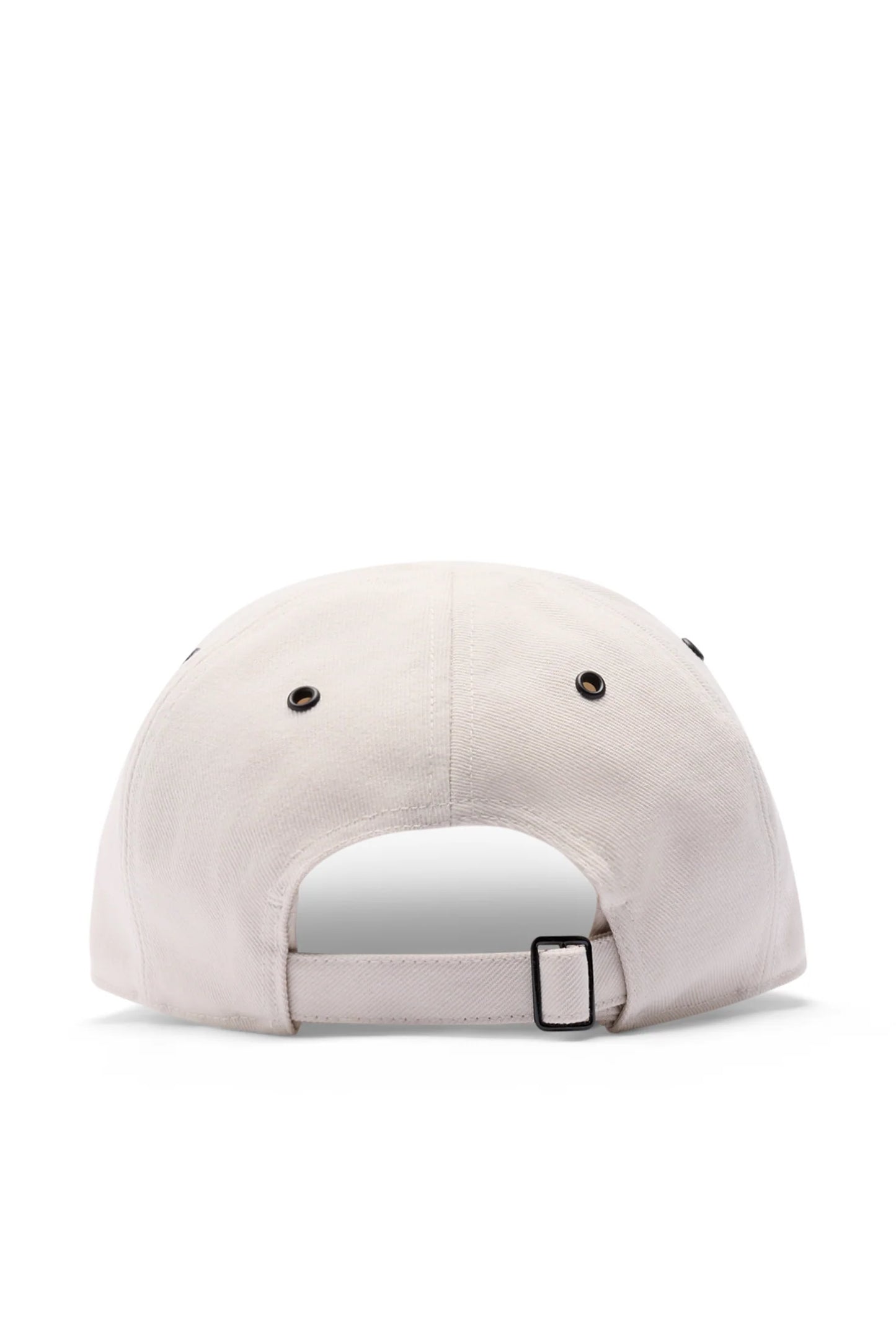 Cosmo Cap / Monobeam | J.Lindeberg