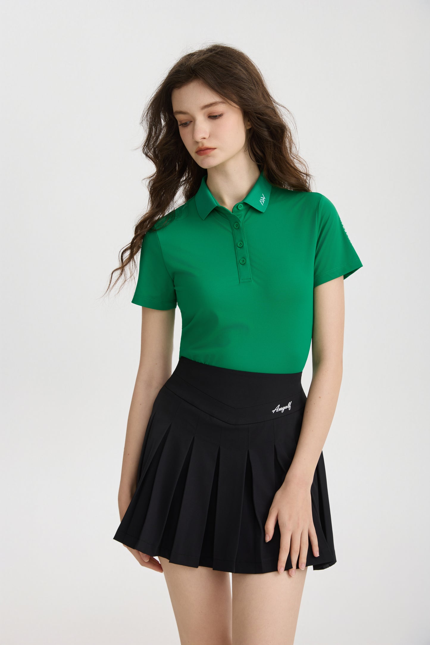AZUREWAY SUMMER SKIRT S63202