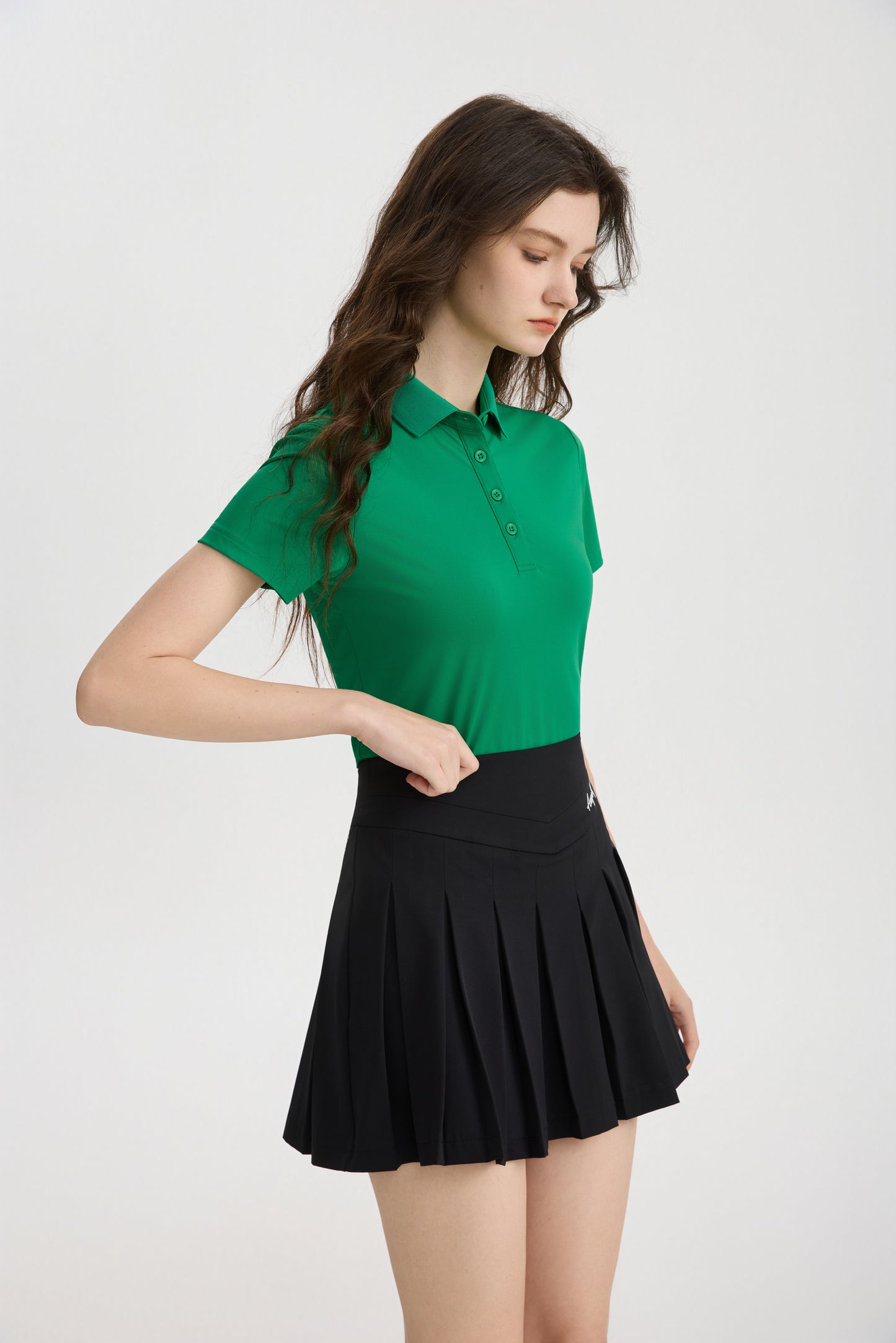 AZUREWAY SUMMER SKIRT S63202