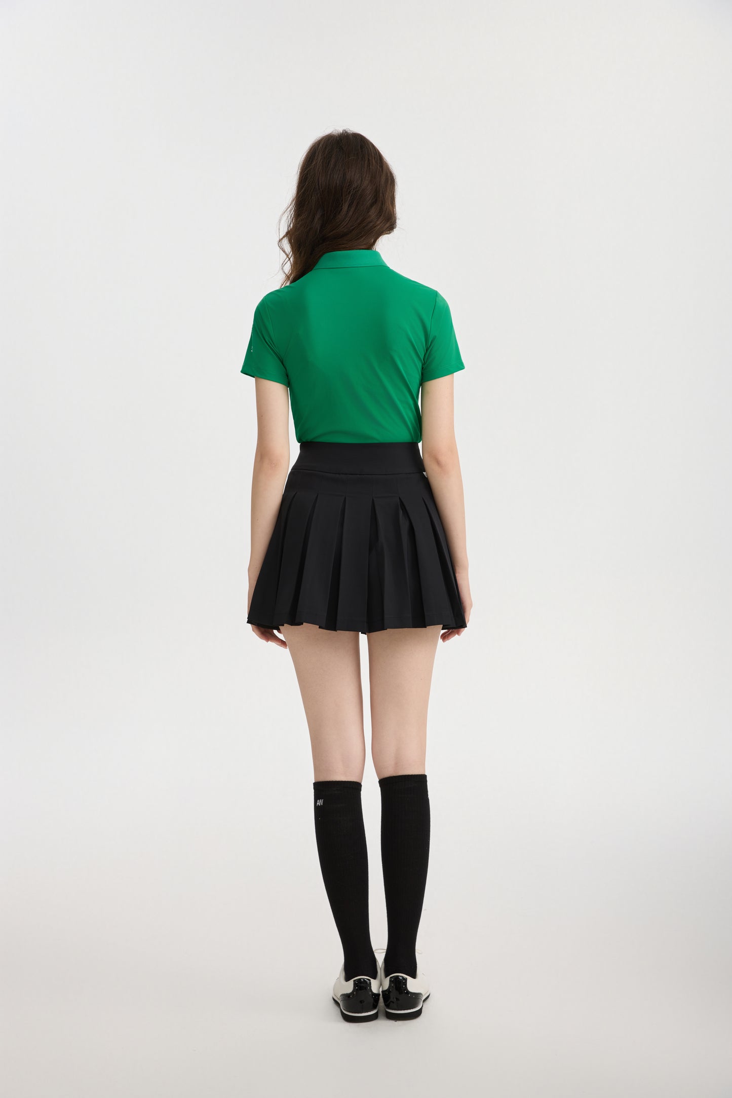 AZUREWAY SUMMER SKIRT S63202