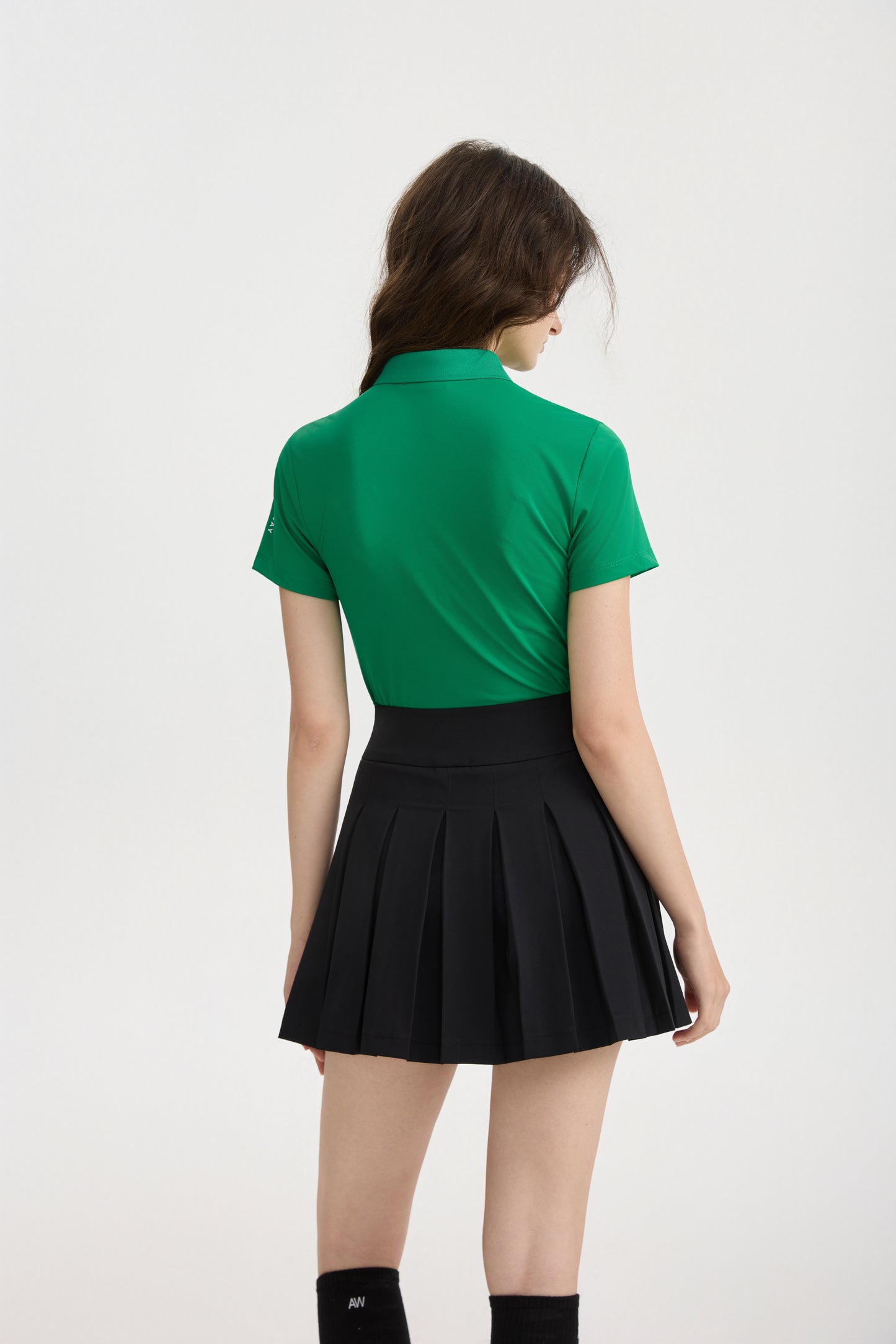 AZUREWAY SUMMER SKIRT S63202