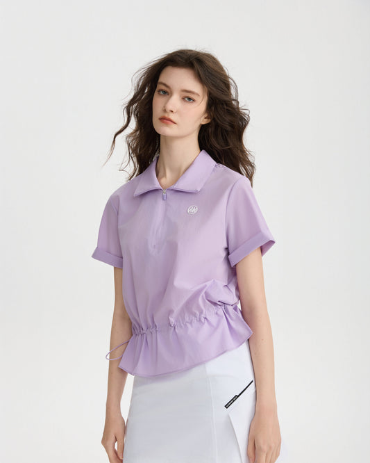 AZUREWAY SUMMER SHIRT | T62102