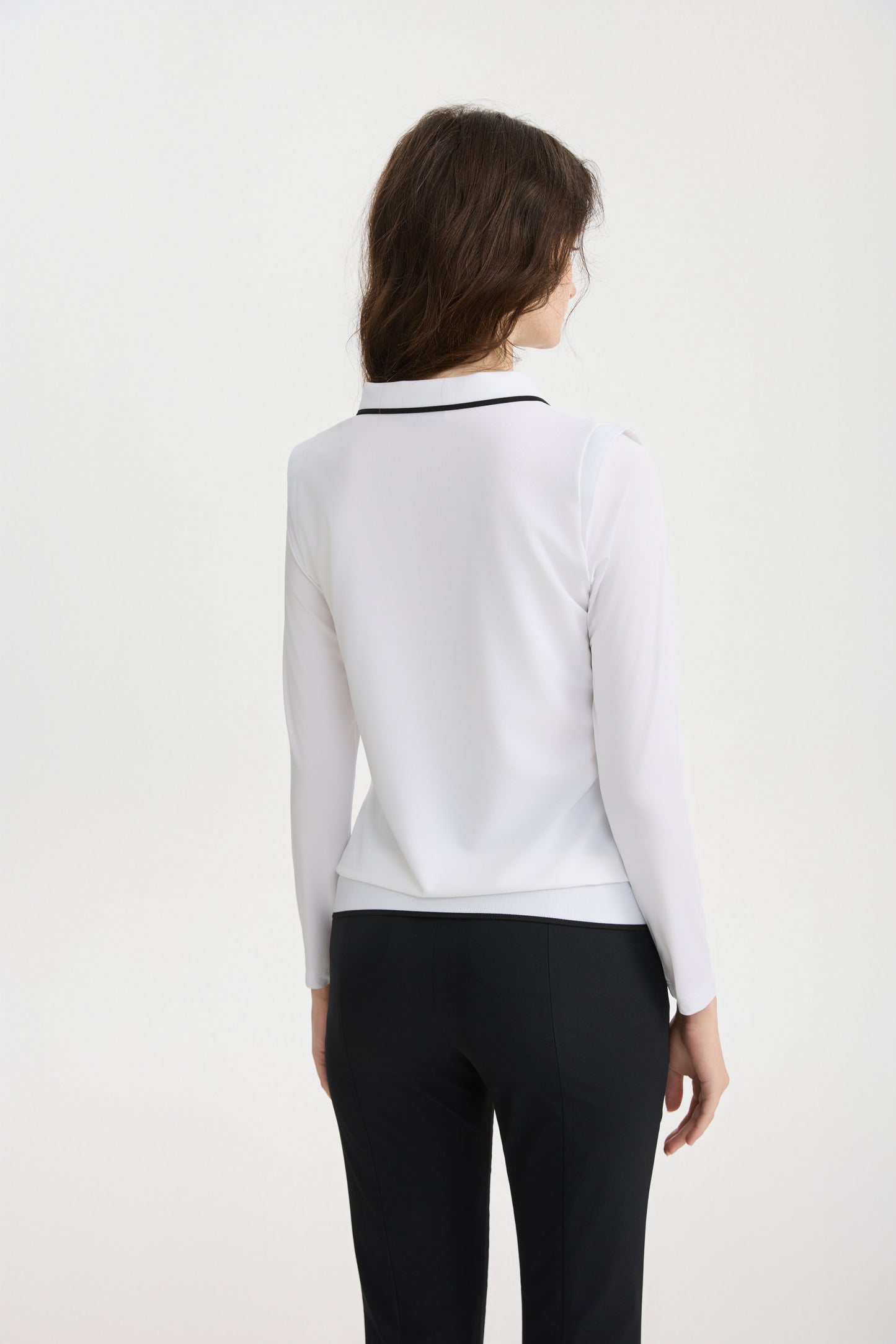 AZUREWAY SUMMER SHIRT | T62106