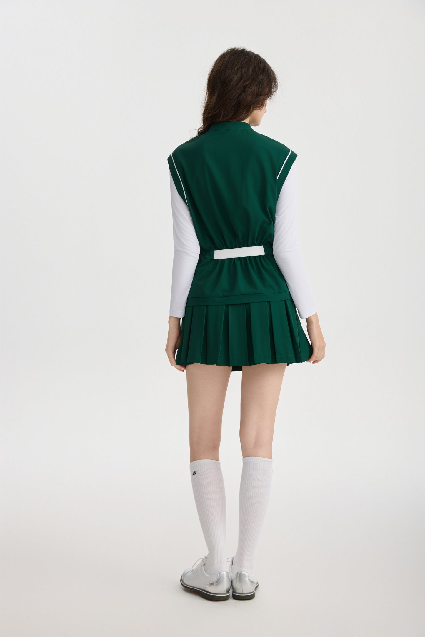 AZUREWAY SUMMER SKIRT S63202