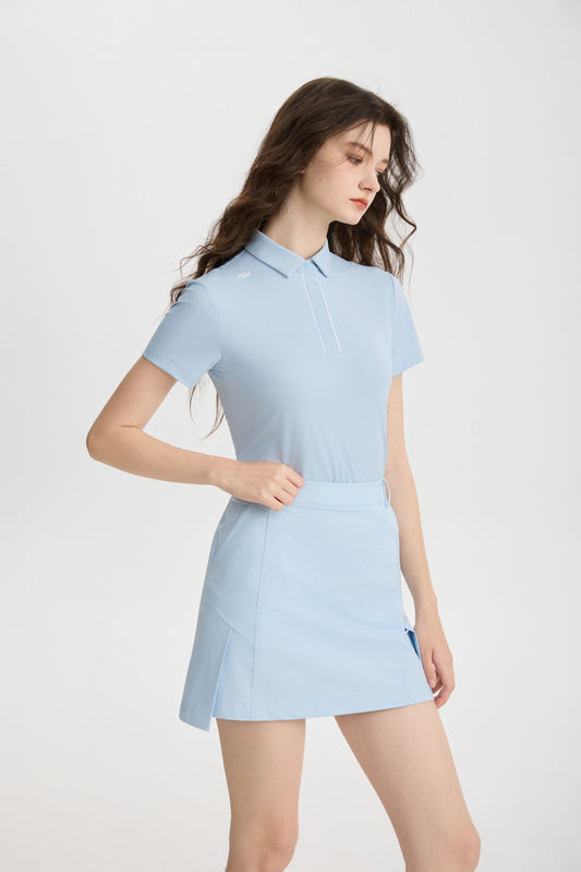 AZUREWAY SUMMER SHIRT | T62110