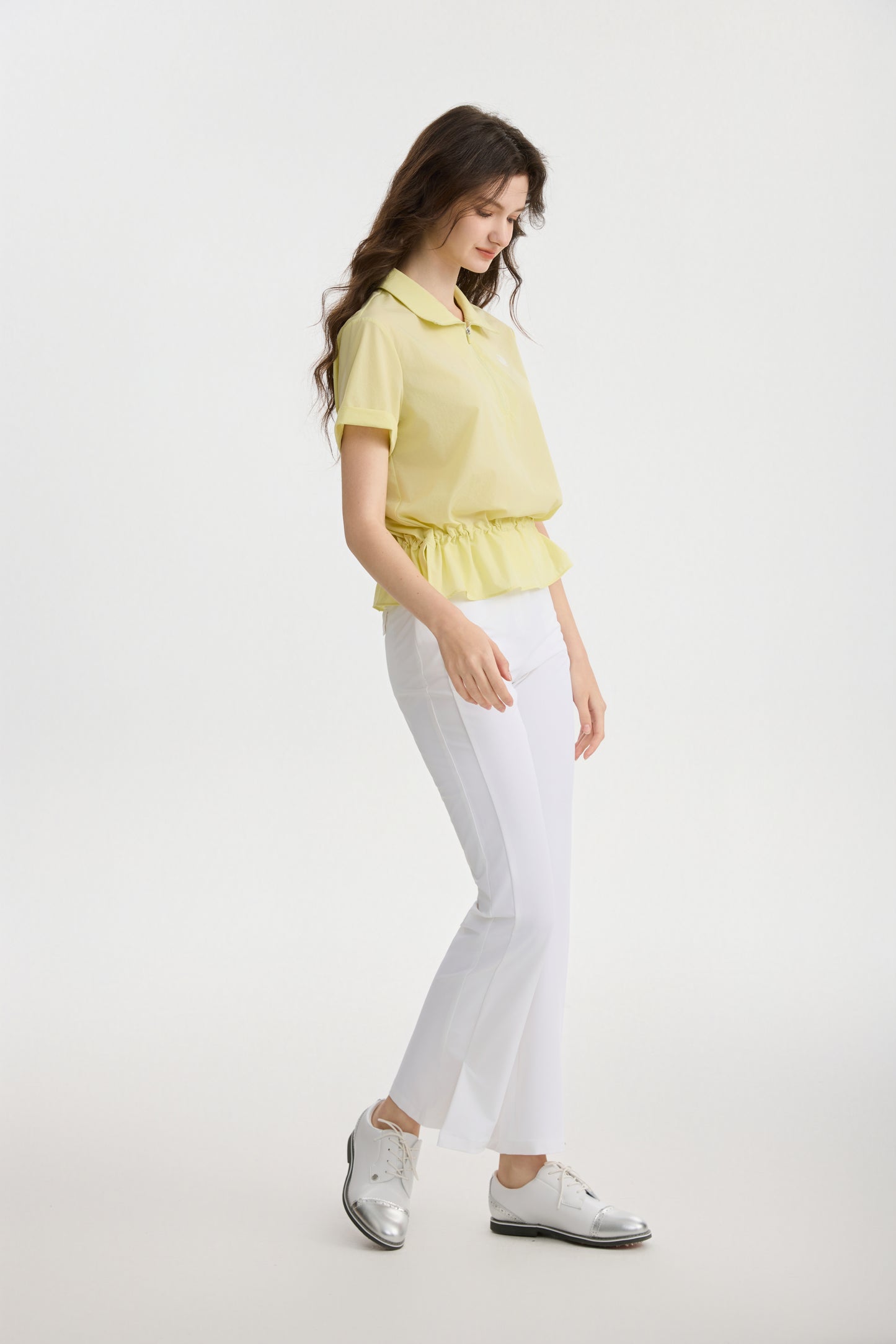 AZUREWAY SUMMER SHIRT | T62102