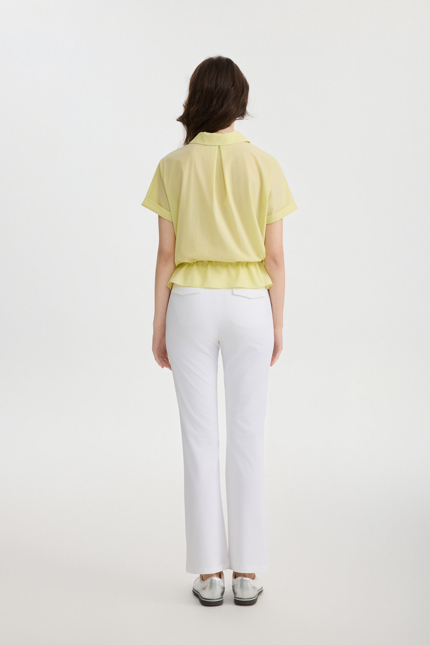AZUREWAY SUMMER SHIRT | T62102