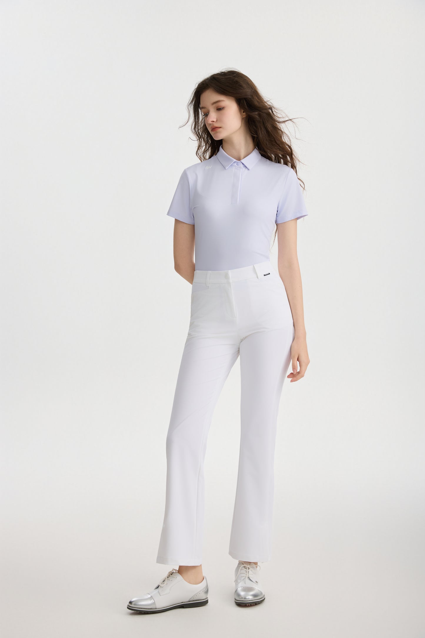 AZUREWAY SUMMER SHIRT | T62110