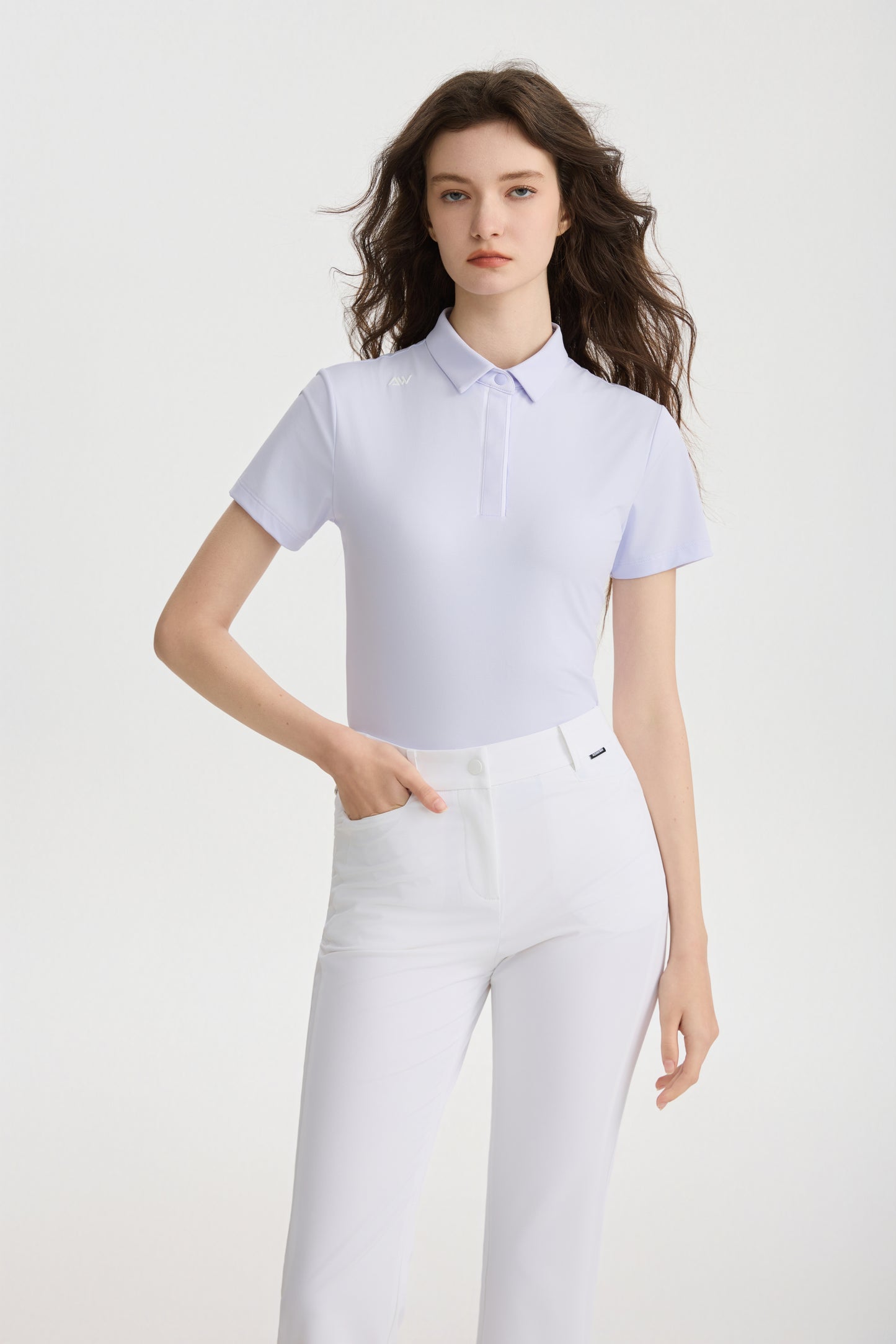 AZUREWAY SUMMER SHIRT | T62110