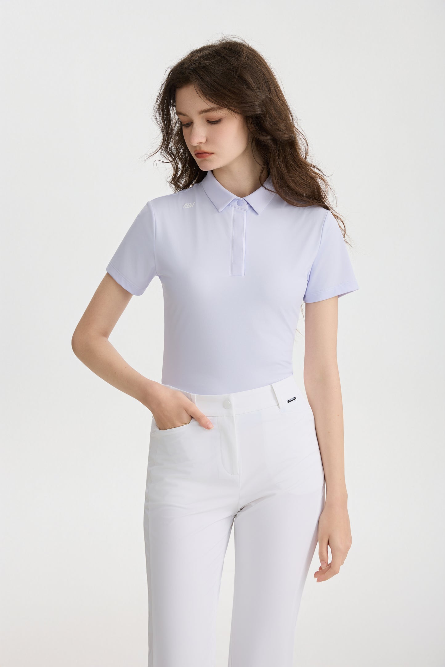 AZUREWAY SUMMER SHIRT | T62110