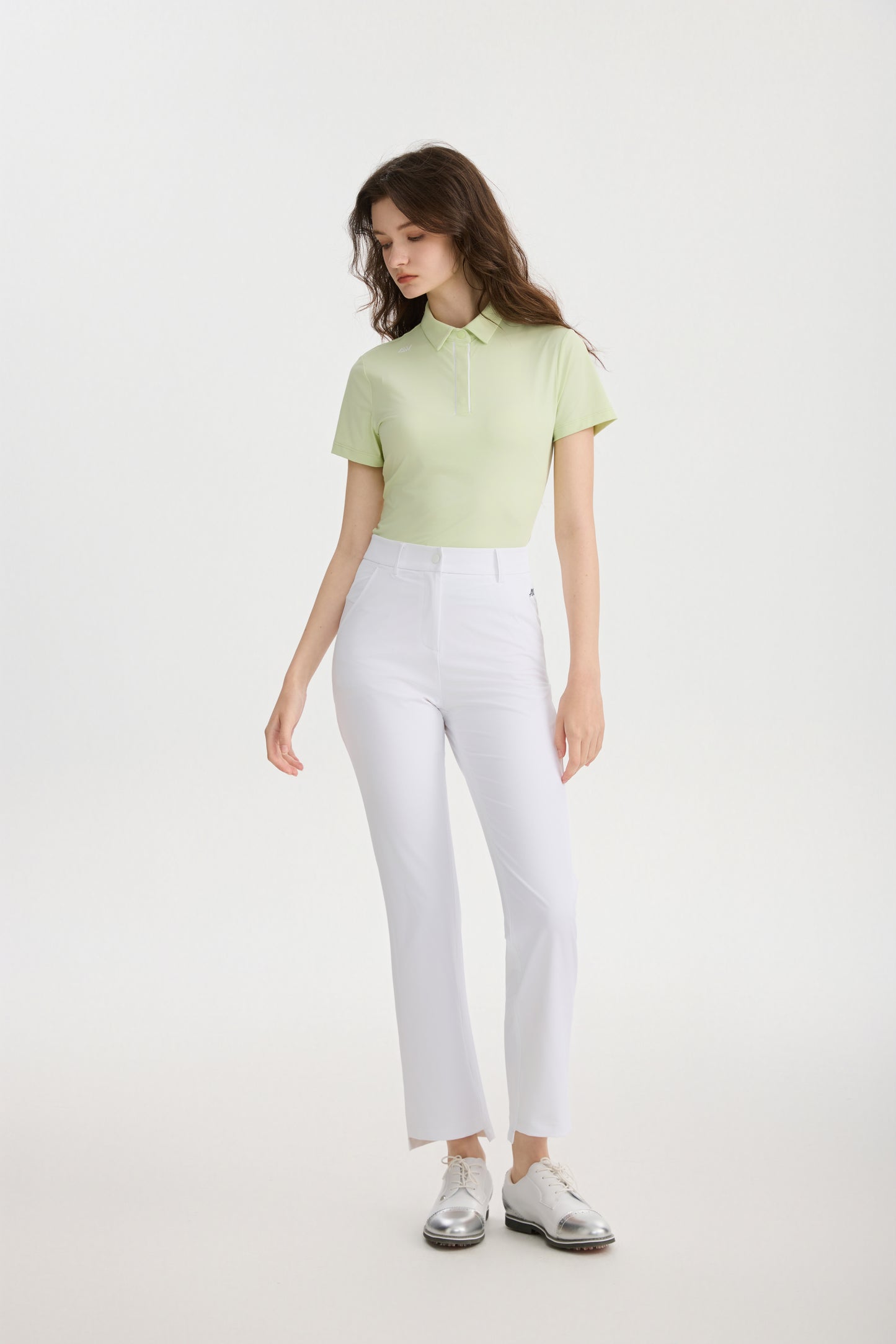 AZUREWAY SUMMER SHIRT | T62110