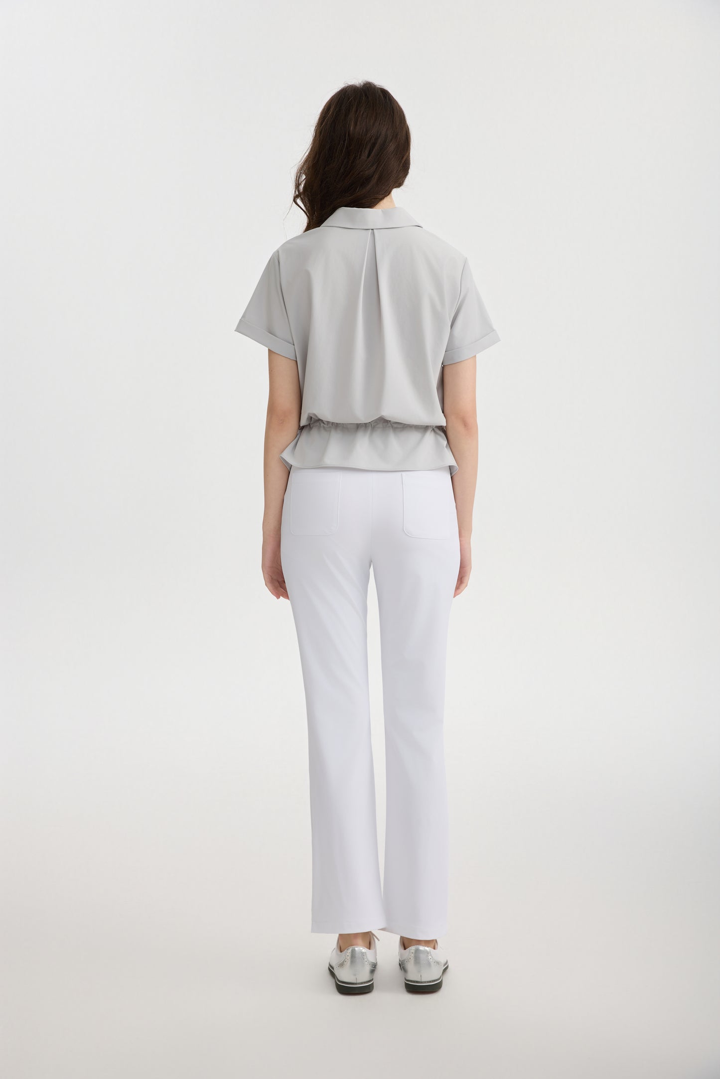 AZUREWAY SUMMER SHIRT | T62102