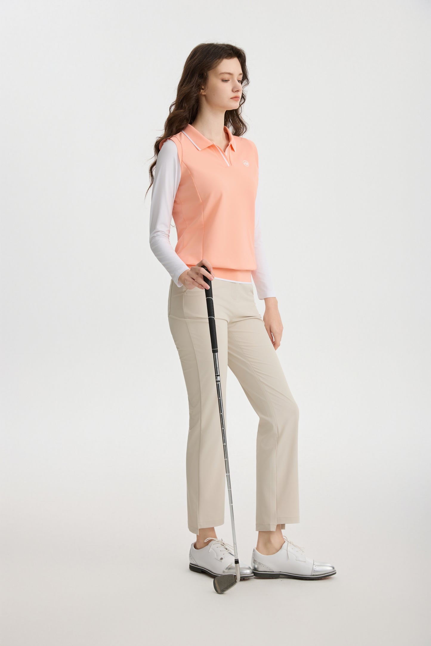 AZUREWAY SUMMER SHIRT | T62106