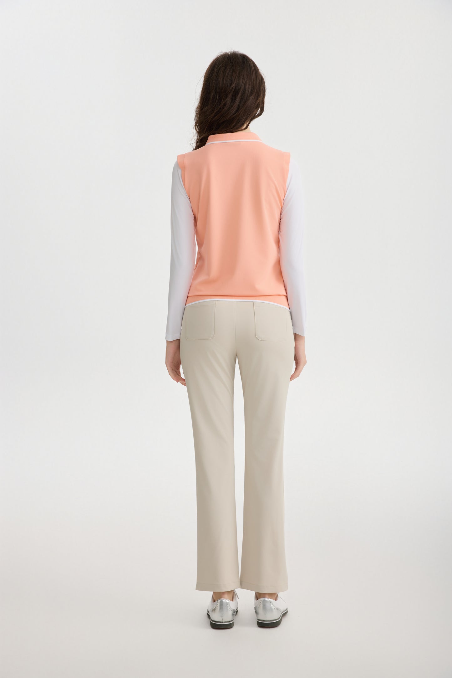 AZUREWAY SUMMER SHIRT | T62106