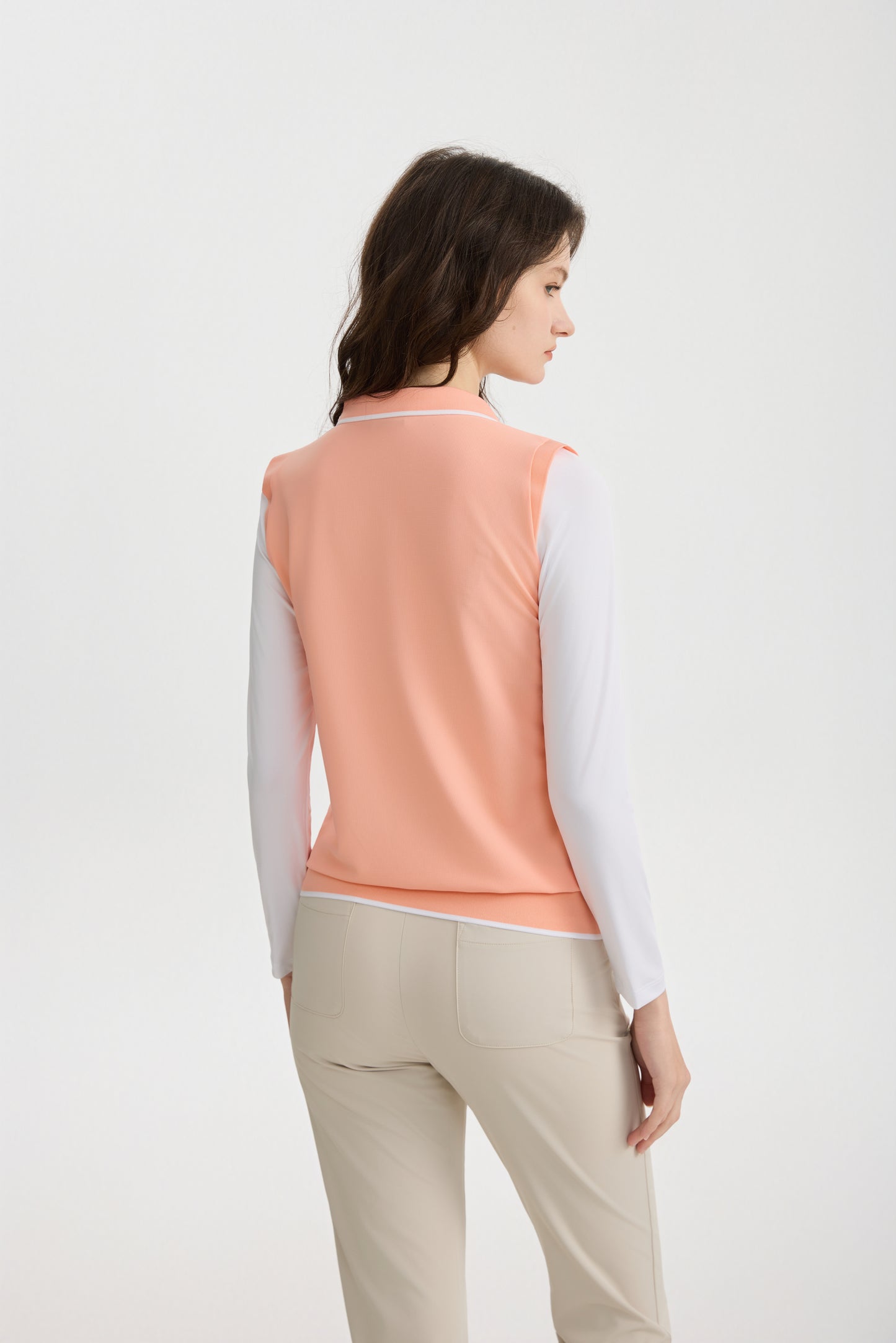AZUREWAY SUMMER SHIRT | T62106