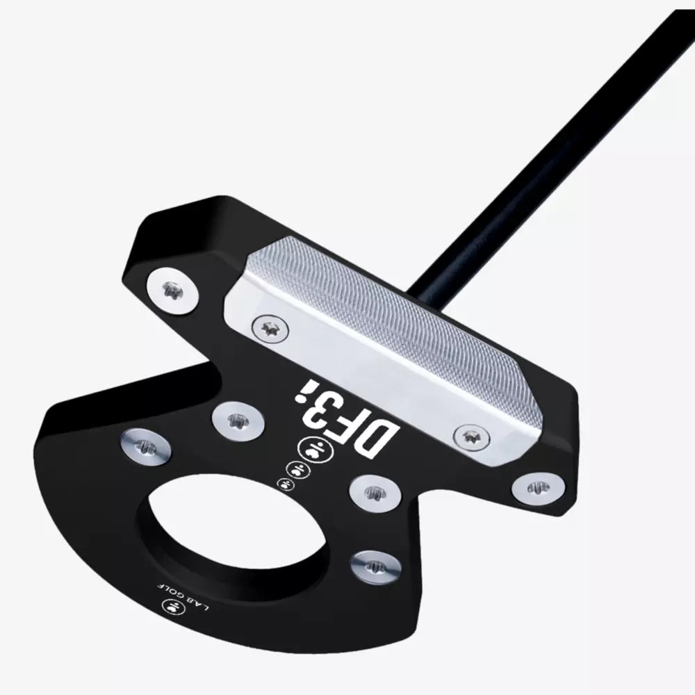 LAB GOLF DF3i