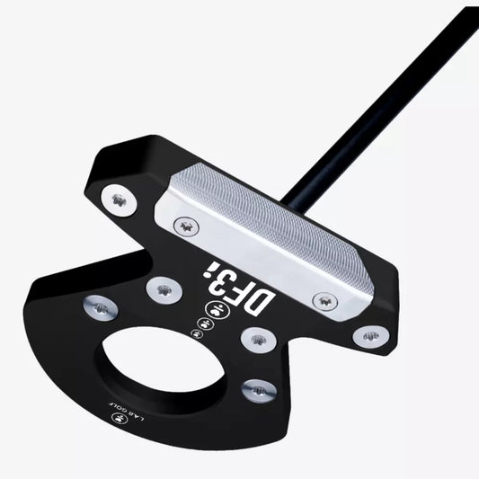LAB GOLF DF3i
