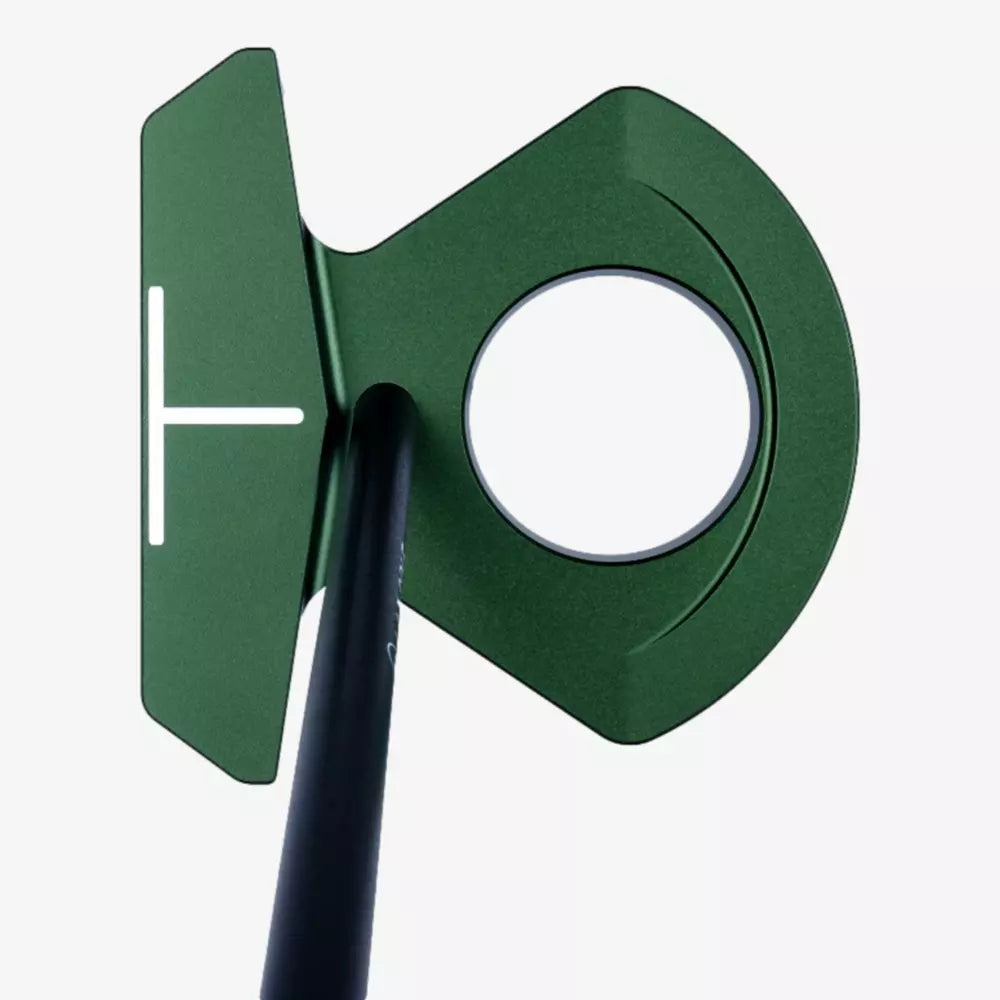 new L.A.B Golf DF3i Putter