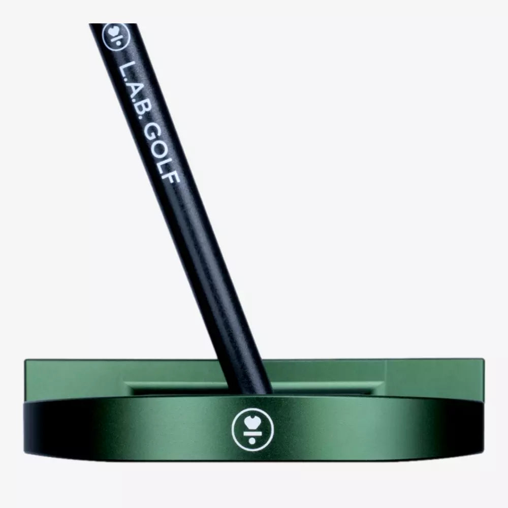 new L.A.B Golf DF3i Putter