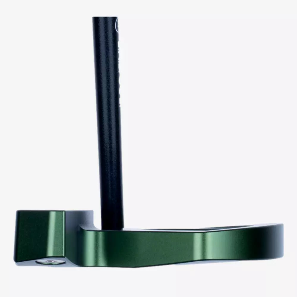 new L.A.B Golf DF3i Putter