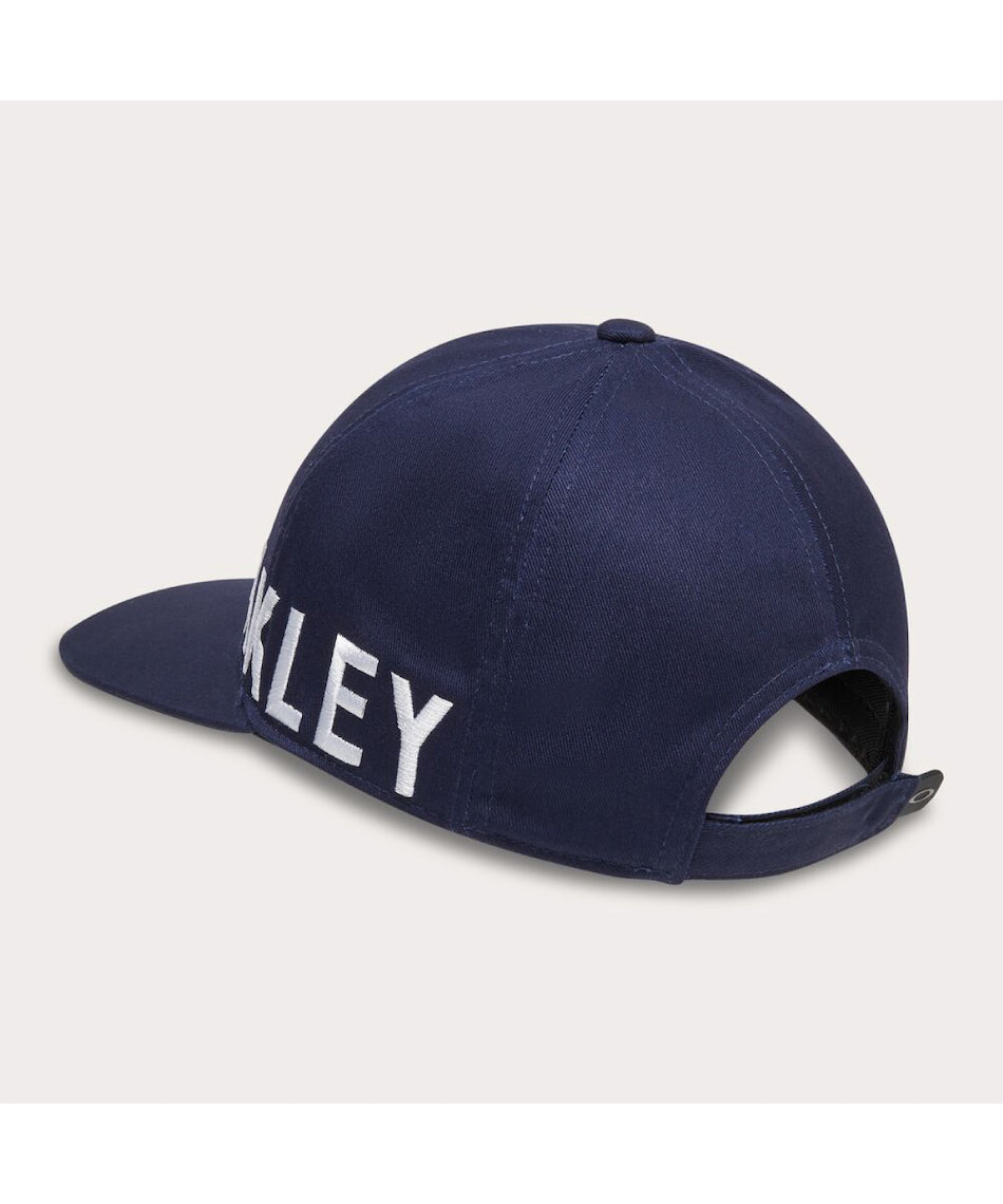 Oakley Logo Cap 0FOS901579