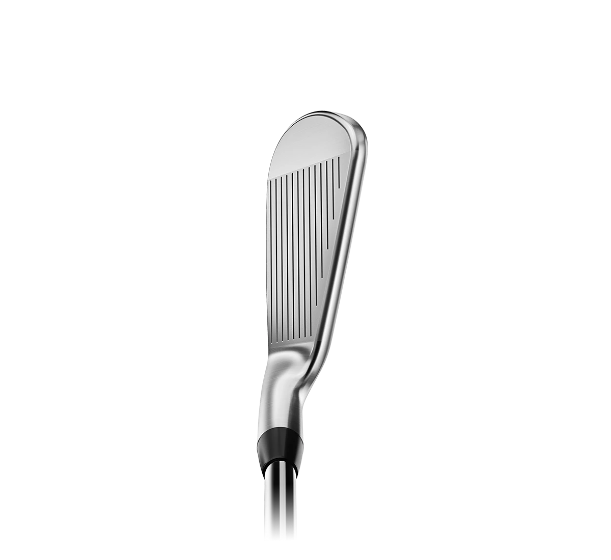 T200 IRON | TITLEIST