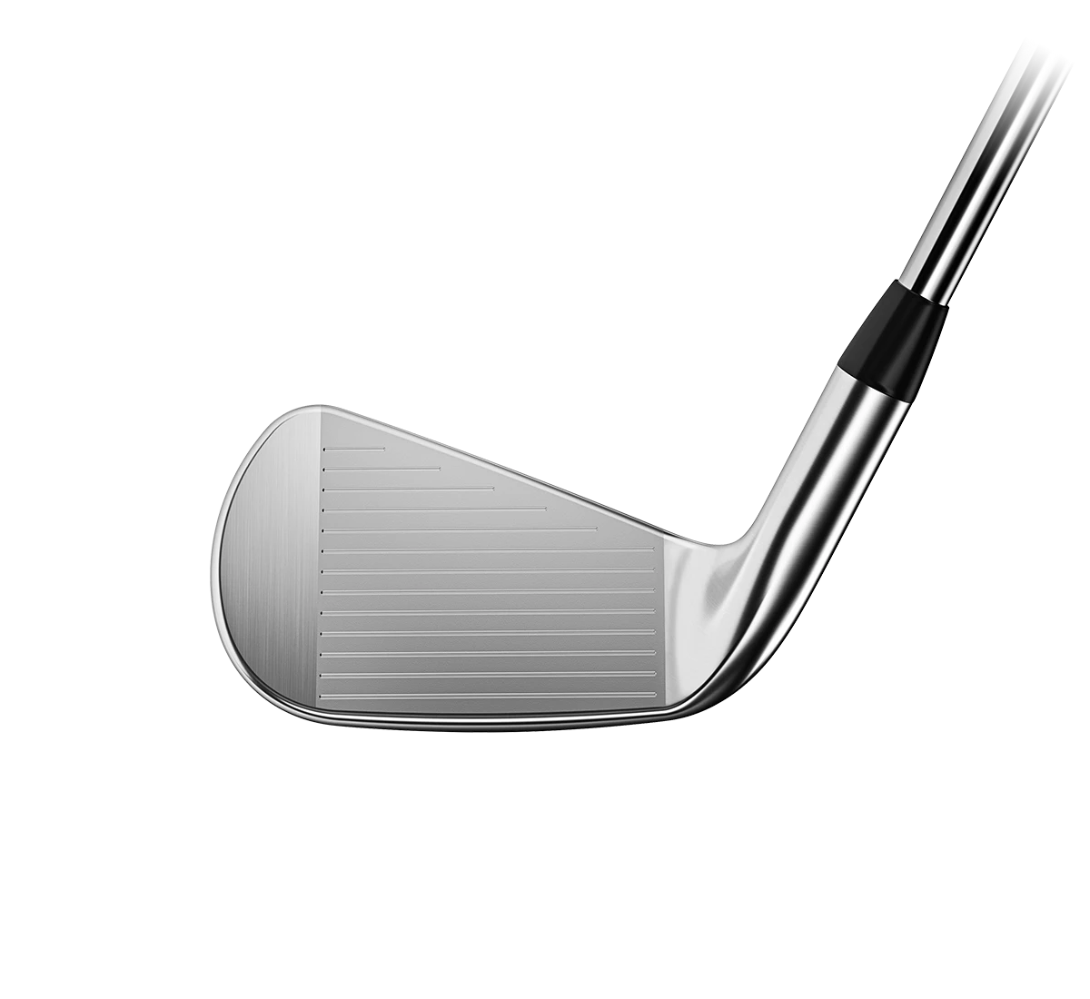T200 IRON | TITLEIST