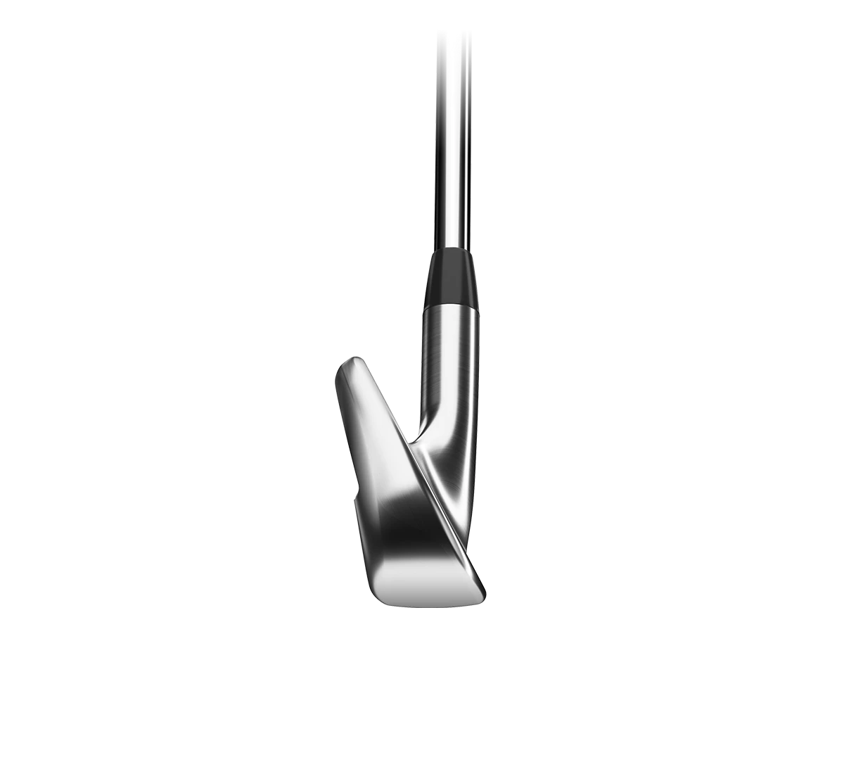 T200 IRON | TITLEIST