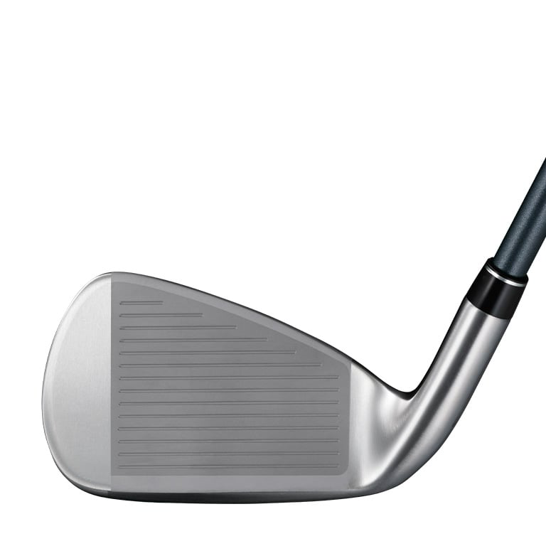 XXIO MP1400 IRONS 5~P,A,S