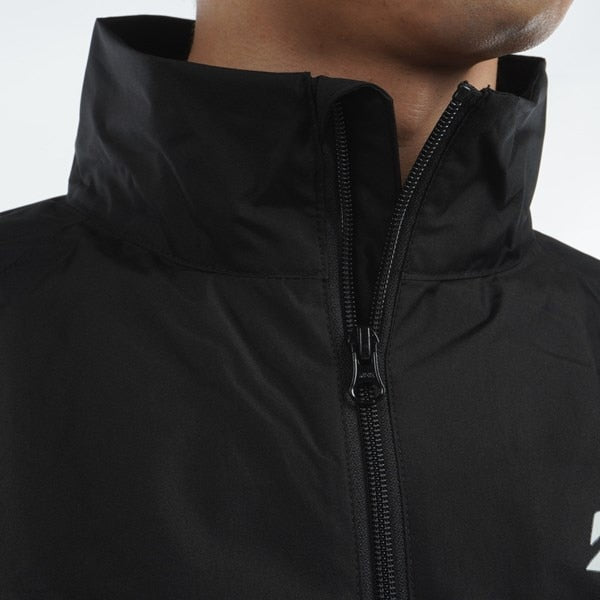 Bridgestone Golf 2-Way Rain Jacket 84G41
