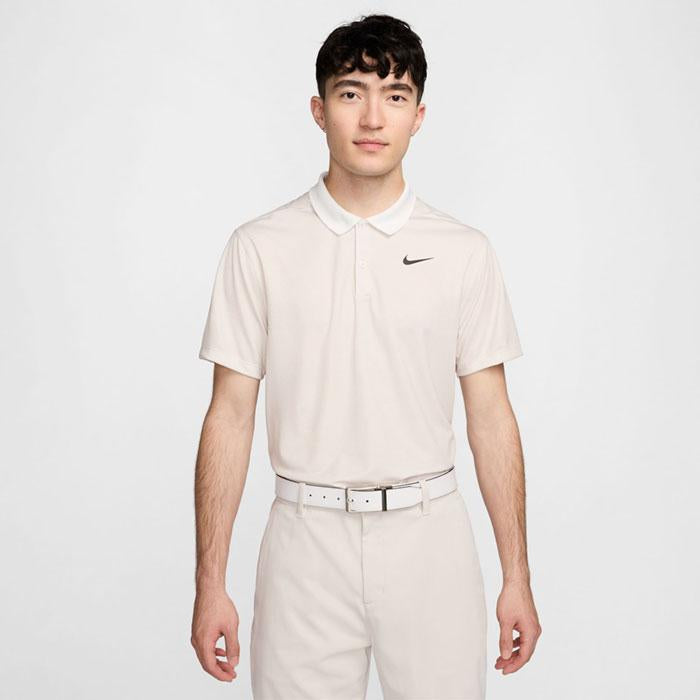 Nike Victory+ Men's Dri-FIT Golf Polo FD5832 072